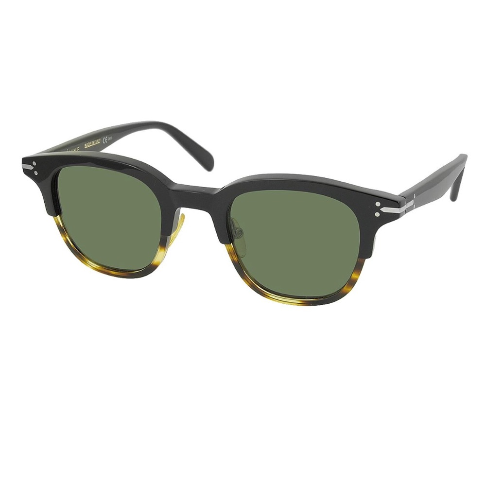 NWT Celine sunnies 😎